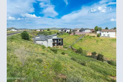 10774 E Old Black Canyon Highway, Prescott Valley, AZ 86327 - Photo 14