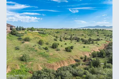 10774 E Old Black Canyon Highway, Prescott Valley, AZ 86327 - Photo 12