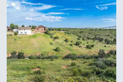10774 E Old Black Canyon Highway, Prescott Valley, AZ 86327 - Photo 2