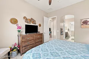 6217 E Thorne Ln, Prescott Valley, AZ 86314 - Photo 18