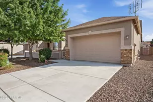 6217 E Thorne Ln, Prescott Valley, AZ 86314 - Photo 2