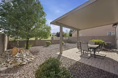 6217 E Thorne Lane, Prescott Valley, AZ 86314 - Photo 30