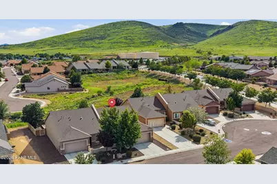 6217 E Thorne Lane, Prescott Valley, AZ 86314 - Photo 32