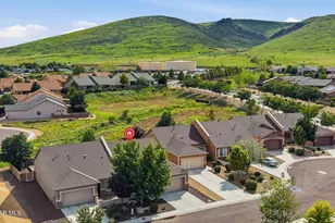 6217 E Thorne Ln, Prescott Valley, AZ 86314 - Photo 32