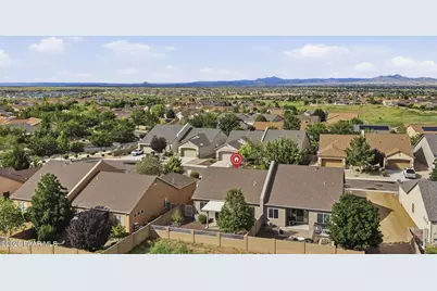 6217 E Thorne Lane, Prescott Valley, AZ 86314 - Photo 38