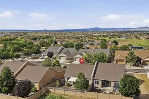 6217 E Thorne Ln, Prescott Valley, AZ 86314 - Photo 38