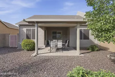 6217 E Thorne Lane, Prescott Valley, AZ 86314 - Photo 28