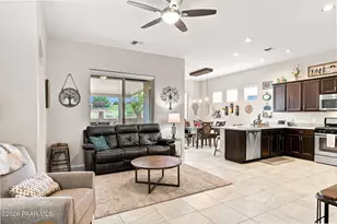 6217 E Thorne Ln, Prescott Valley, AZ 86314 - Photo 8