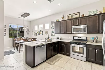 6217 E Thorne Lane, Prescott Valley, AZ 86314 - Photo 12