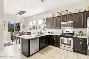 6217 E Thorne Ln, Prescott Valley, AZ 86314 - Photo 12