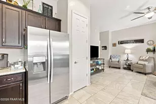 6217 E Thorne Ln, Prescott Valley, AZ 86314 - Photo 14