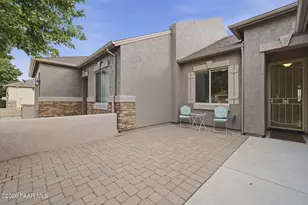 6217 E Thorne Ln, Prescott Valley, AZ 86314 - Photo 4