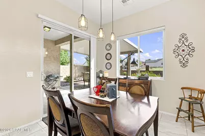 6217 E Thorne Lane, Prescott Valley, AZ 86314 - Photo 16