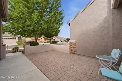 6217 E Thorne Lane, Prescott Valley, AZ 86314 - Photo 6