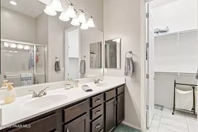 6217 E Thorne Lane, Prescott Valley, AZ 86314 - Photo 20