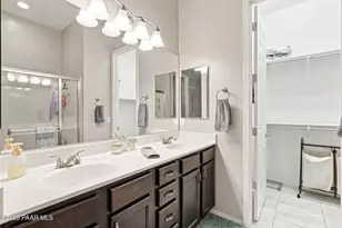 6217 E Thorne Ln, Prescott Valley, AZ 86314 - Photo 20
