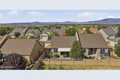 6217 E Thorne Lane, Prescott Valley, AZ 86314 - Photo 36