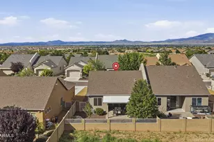 6217 E Thorne Ln, Prescott Valley, AZ 86314 - Photo 36