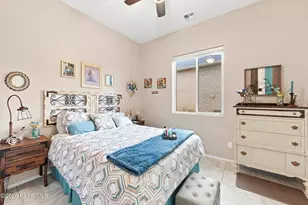 6217 E Thorne Ln, Prescott Valley, AZ 86314 - Photo 24