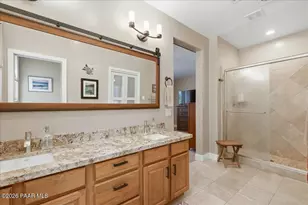 1369 N Kettle Hill Rd, Prescott Valley, AZ 86314 - Photo 16