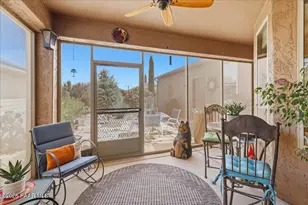 1369 N Kettle Hill Rd, Prescott Valley, AZ 86314 - Photo 20