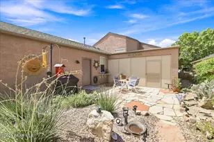 1369 N Kettle Hill Rd, Prescott Valley, AZ 86314 - Photo 24