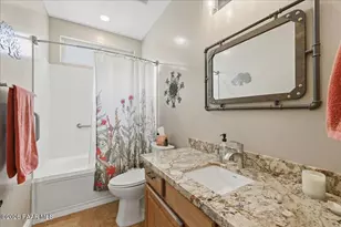 1369 N Kettle Hill Rd, Prescott Valley, AZ 86314 - Photo 18
