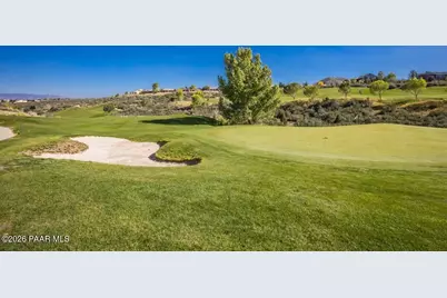 1369 N Kettle Hill Road, Prescott Valley, AZ 86314 - Photo 50