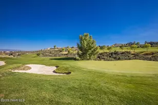 1369 N Kettle Hill Rd, Prescott Valley, AZ 86314 - Photo 50