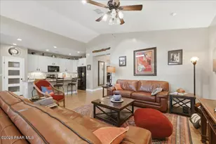 1369 N Kettle Hill Rd, Prescott Valley, AZ 86314 - Photo 6