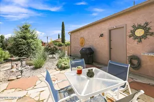 1369 N Kettle Hill Rd, Prescott Valley, AZ 86314 - Photo 22