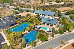 1369 N Kettle Hill Rd, Prescott Valley, AZ 86314 - Photo 32