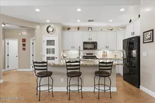 1369 N Kettle Hill Rd, Prescott Valley, AZ 86314 - Photo 10