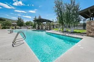 1369 N Kettle Hill Rd, Prescott Valley, AZ 86314 - Photo 36