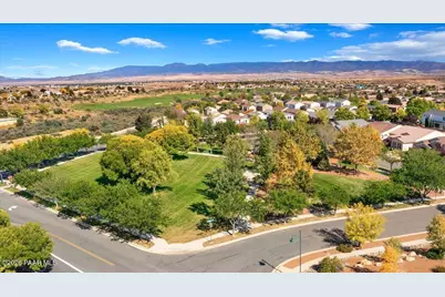 1369 N Kettle Hill Road, Prescott Valley, AZ 86314 - Photo 30