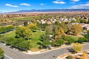 1369 N Kettle Hill Rd, Prescott Valley, AZ 86314 - Photo 30