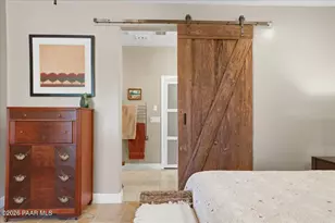 1369 N Kettle Hill Rd, Prescott Valley, AZ 86314 - Photo 14