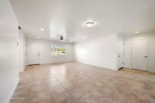 4285 N Viewpoint Dr, Prescott Valley, AZ 86314 - Photo 18