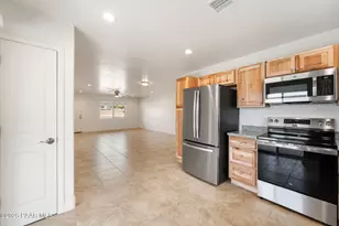 4285 N Viewpoint Dr, Prescott Valley, AZ 86314 - Photo 10