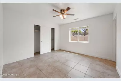 4285 N Viewpoint Drive, Prescott Valley, AZ 86314 - Photo 12