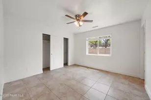 4285 N Viewpoint Dr, Prescott Valley, AZ 86314 - Photo 12