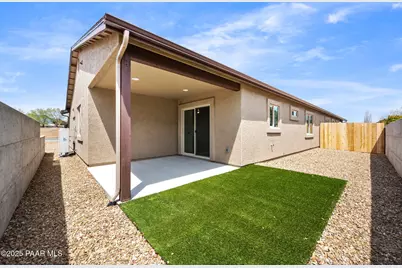 4285 N Viewpoint Drive, Prescott Valley, AZ 86314 - Photo 22