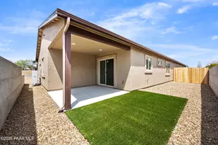 4285 N Viewpoint Dr, Prescott Valley, AZ 86314 - Photo 22