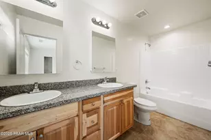 4285 N Viewpoint Dr, Prescott Valley, AZ 86314 - Photo 14