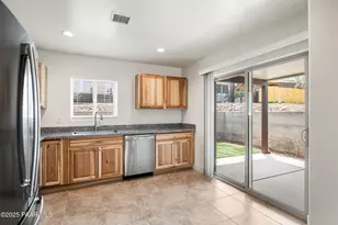 4285 N Viewpoint Dr, Prescott Valley, AZ 86314 - Photo 8