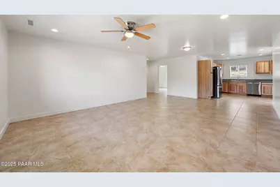 4285 N Viewpoint Drive, Prescott Valley, AZ 86314 - Photo 4