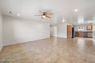 4285 N Viewpoint Dr, Prescott Valley, AZ 86314 - Photo 4