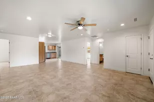 4285 N Viewpoint Dr, Prescott Valley, AZ 86314 - Photo 6