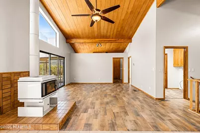 11205 E Ironwood Lane, Dewey-Humboldt, AZ 86327 - Photo 10