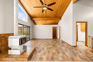 11205 E Ironwood Ln, Dewey-Humboldt, AZ 86327 - Photo 10